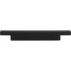 Matte Black=427-BL