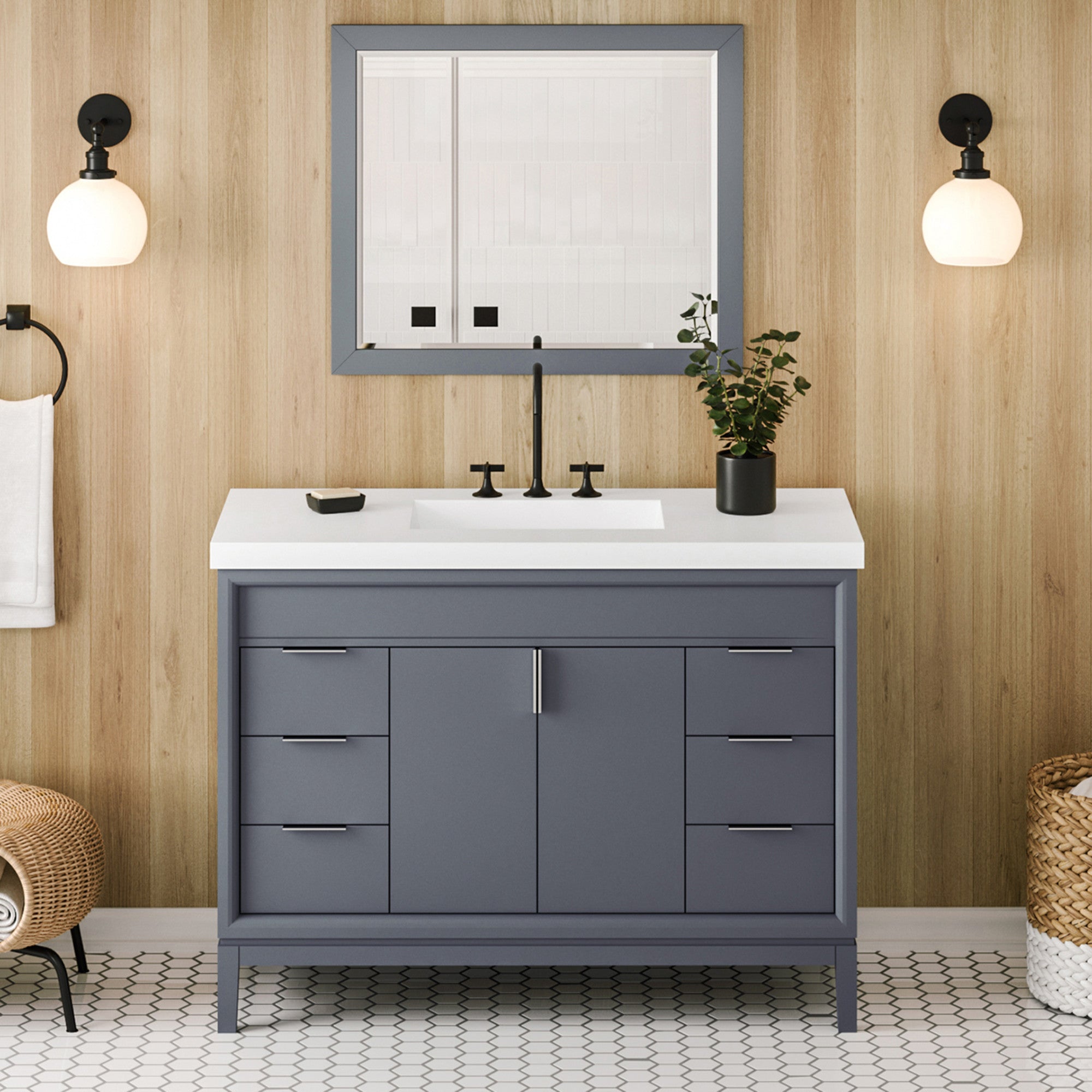 KitchBath