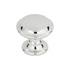 Polished Chrome=TK1050PC