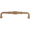 Brushed Bronze=M1856-7