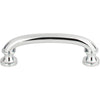 Polished Chrome=329-CH