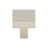 Polished Nickel=TK740PN