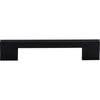 Flat Black=TK23BLK