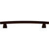 Oil Rubbed Bronze=TK7ORB
