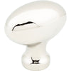 Polished Nickel=3991NI