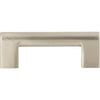 Brushed Nickel=A878-BN
