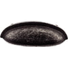 Black Iron=M363