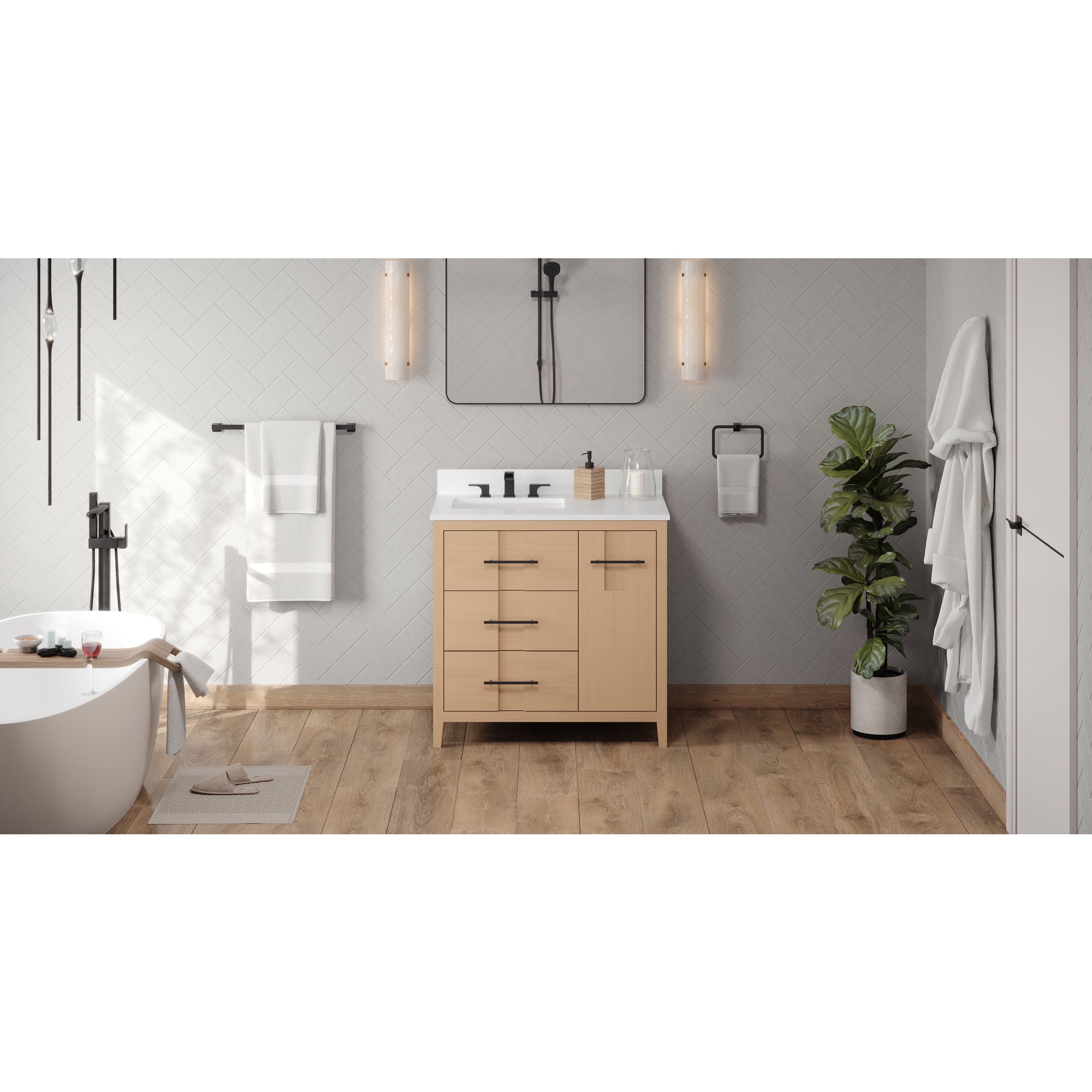 KitchBath