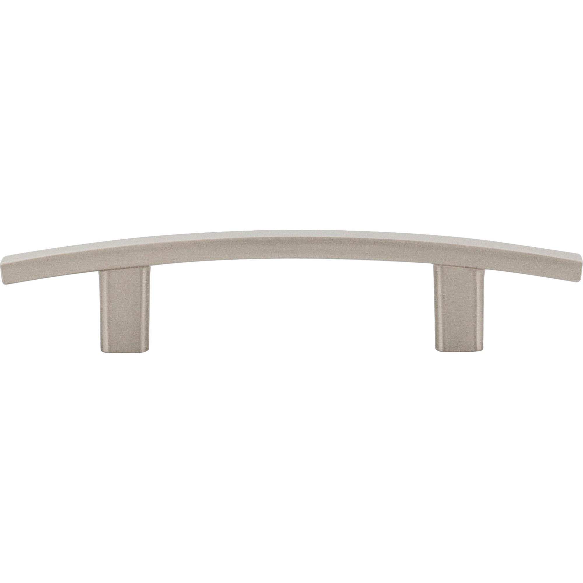 Satin Nickel=859-3SN