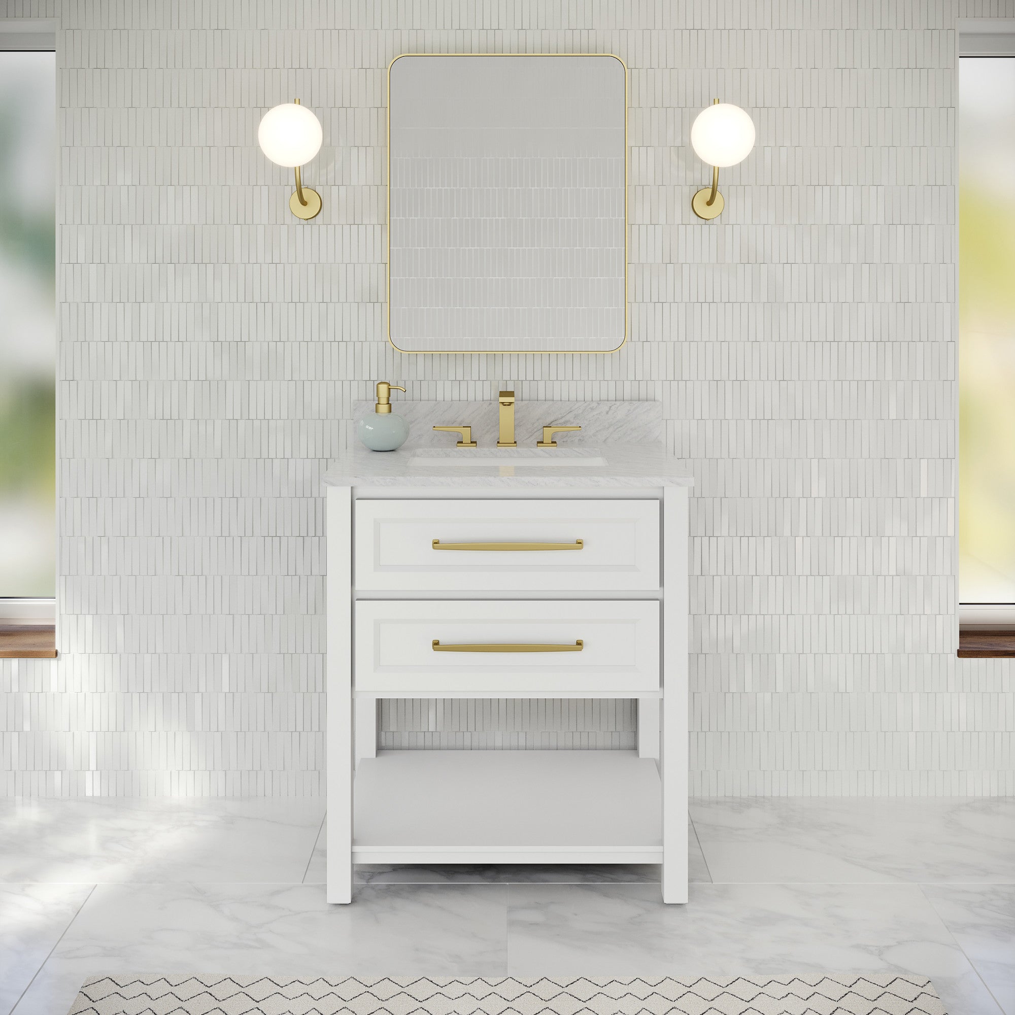 KitchBath