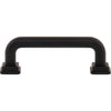 Matte Black=A6022-BL