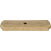 Light Bronze=M1431