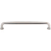 Polished Nickel=M2813