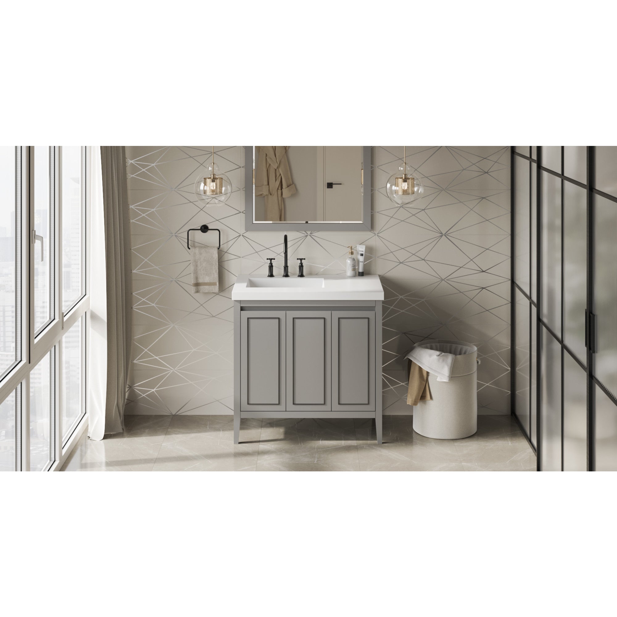 KitchBath