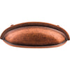 Antique Copper=M367