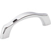 Polished Chrome=993-3PC