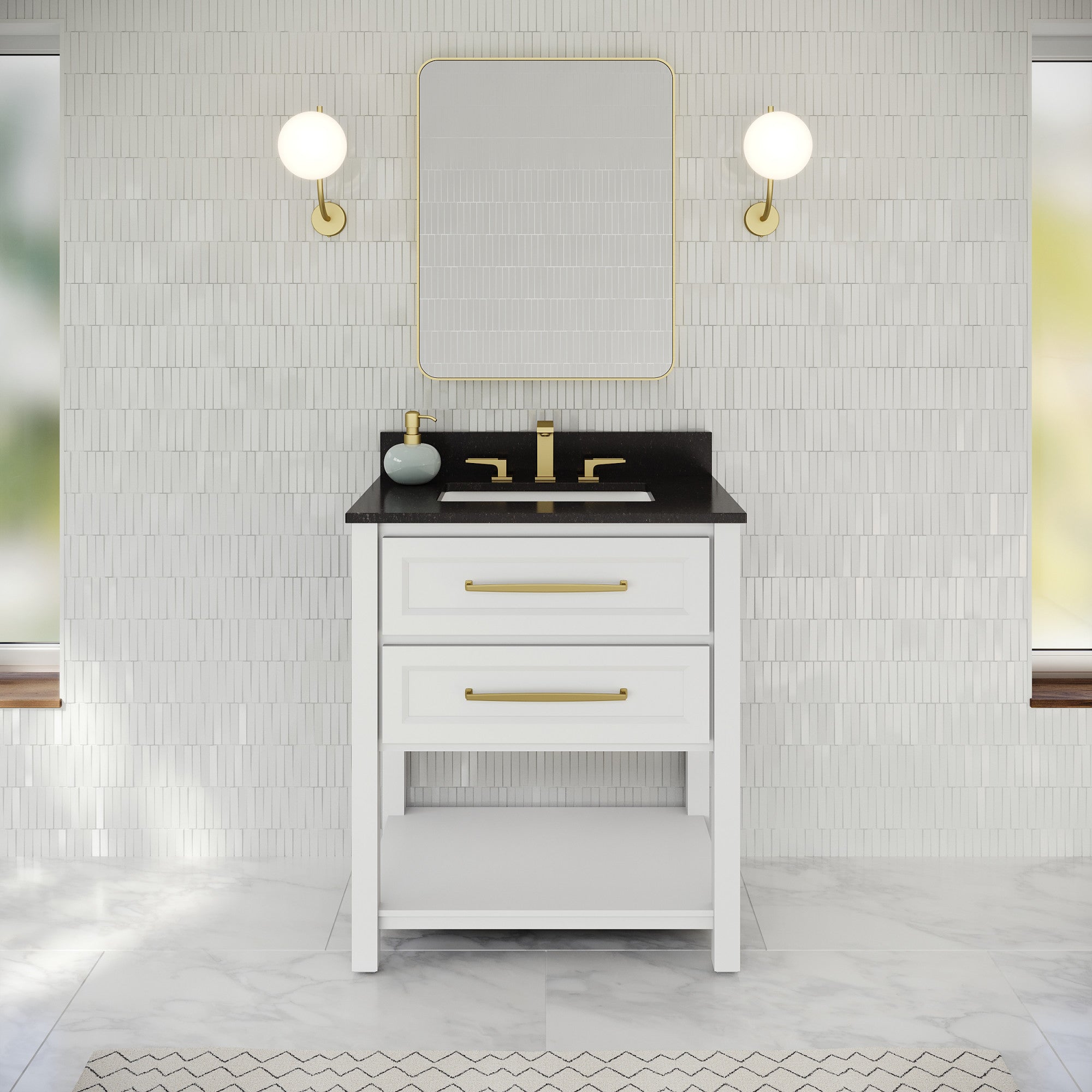 KitchBath