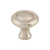 Brushed Satin Nickel=M326