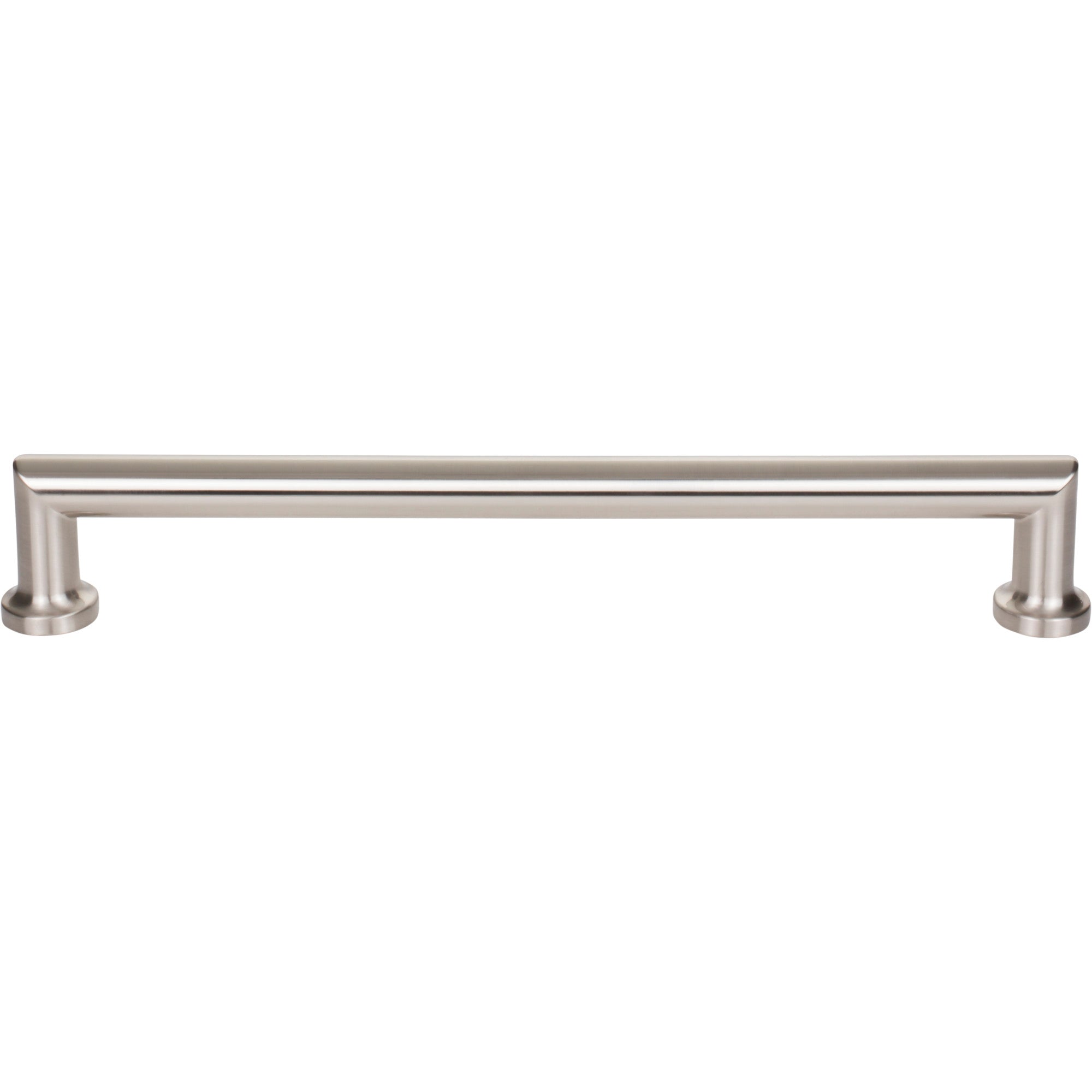Brushed Satin Nickel=TK3157BSN