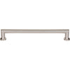 Brushed Satin Nickel=TK3157BSN