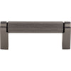 Ash Gray=M2614