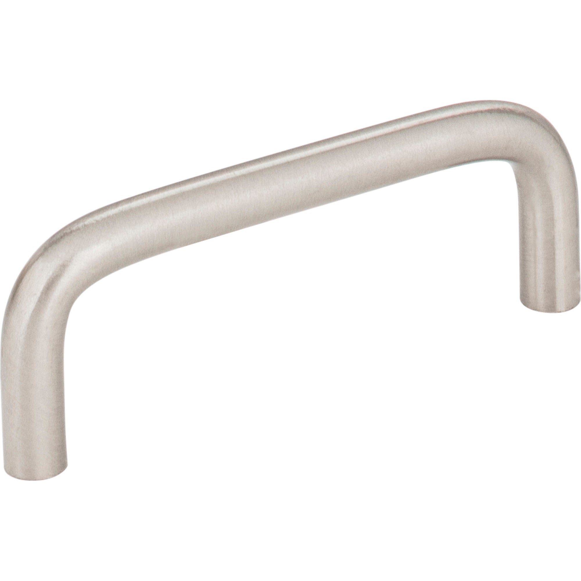 Stainless Steel=K271-3SS