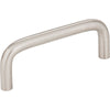 Stainless Steel=K271-3SS