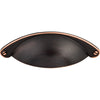 Tuscan Bronze=M1659