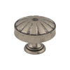 Pewter Antique=M1223