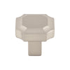 Brushed Satin Nickel=TK3020BSN