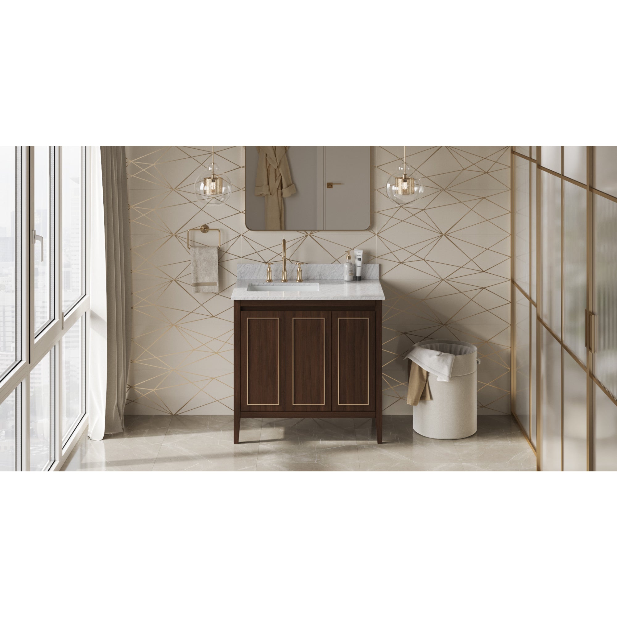 KitchBath