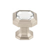 Brushed Satin Nickel=TK390BSN