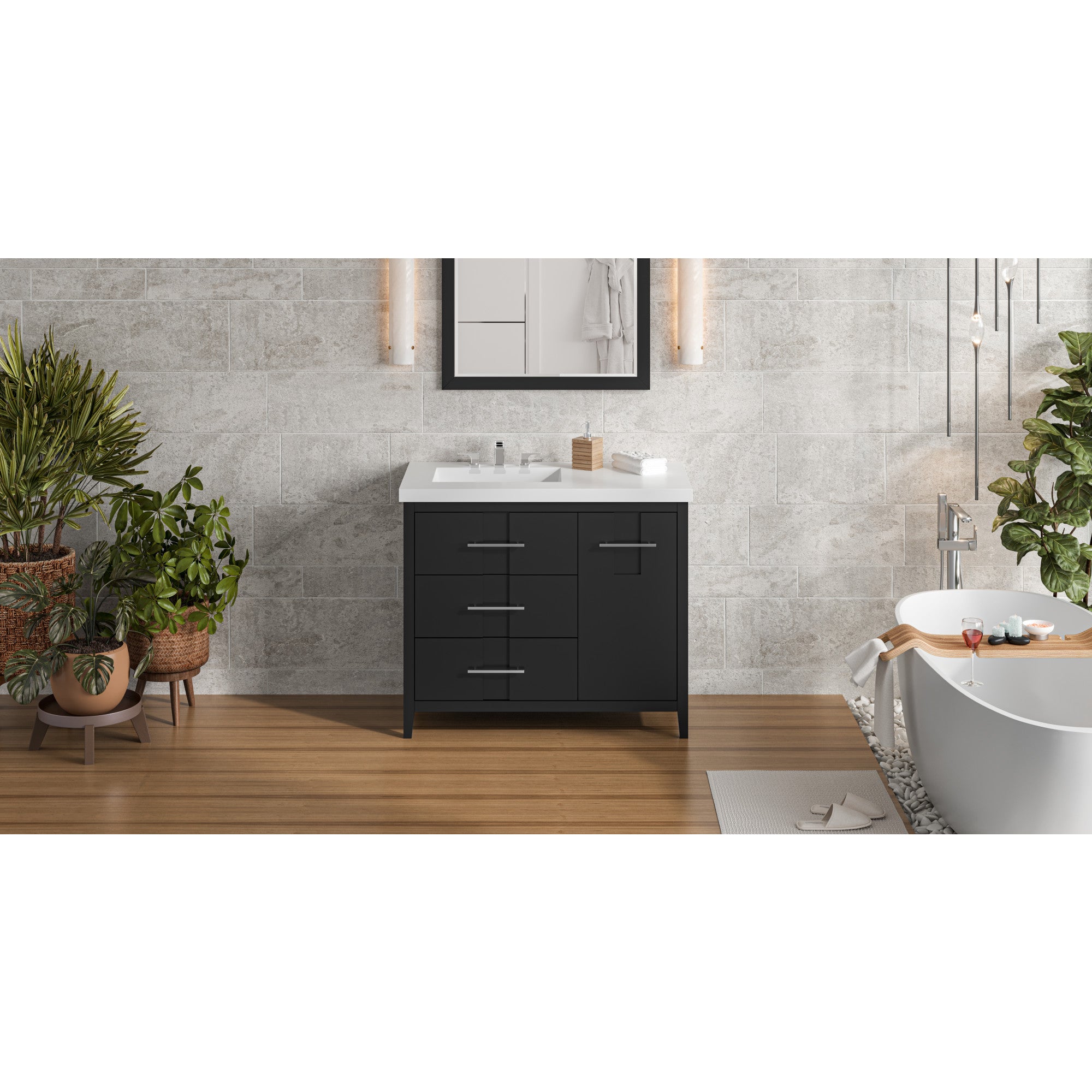 KitchBath