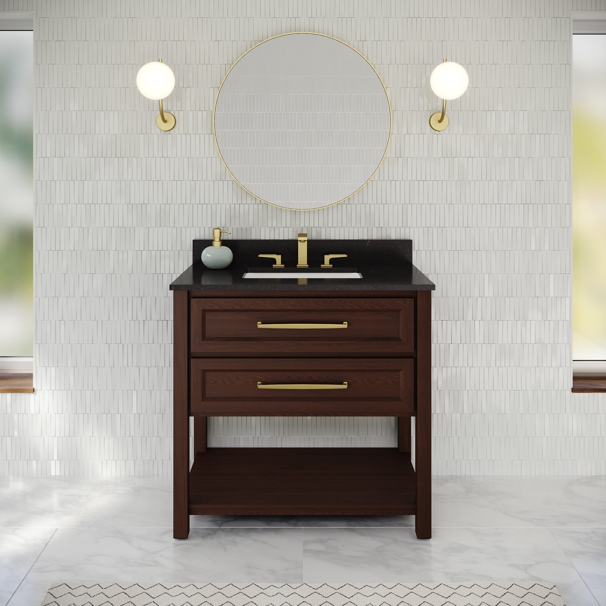 KitchBath