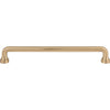 Warm Brass=A647-WB