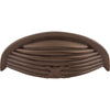 Oil Rubbed Bronze=M940