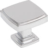 Polished Chrome=141PC