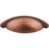 Antique Copper=M497