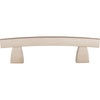 Brushed Satin Nickel=TK3BSN