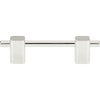 Polished Chrome=295-CH