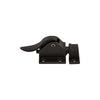 Sable=TK729SAB