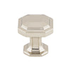 Polished Nickel=TK286PN