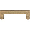 Light Bronze=M1361