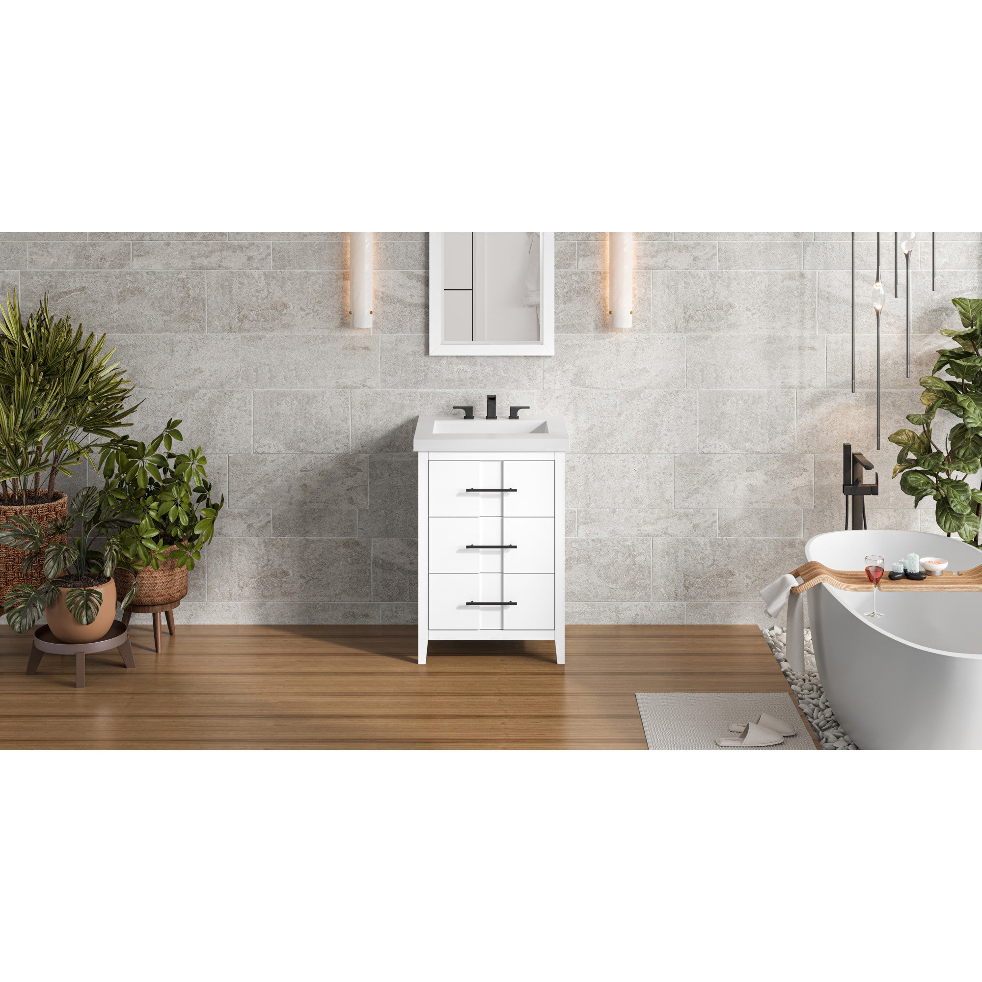 KitchBath
