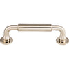 Brushed Satin Nickel=TK822BSN
