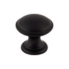 Flat Black=M1878