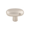 Brushed Satin Nickel=M2074