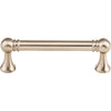 Brushed Satin Nickel=TK802BSN