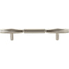 Brushed Satin Nickel=TK3082BSN