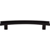 Flat Black=TK86BLK